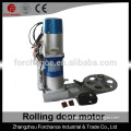 DJM-1300KG-3P Industrial Electric Roll Up Garage Door Operator